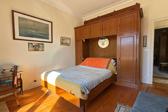 achat maison le-bouscat 33110