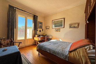 achat maison le-bouscat 33110