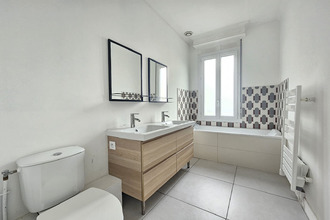 achat maison le-bouscat 33110