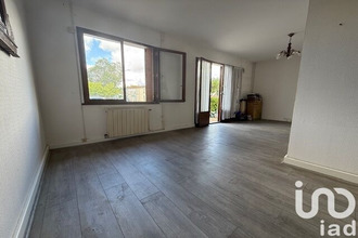 achat maison le-bouscat 33110