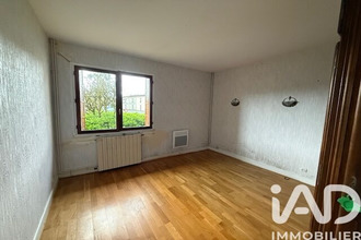 achat maison le-bouscat 33110