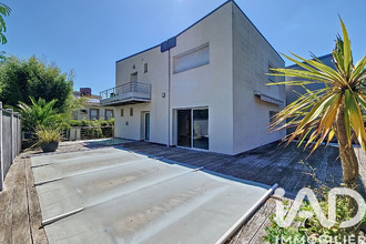 achat maison le-bouscat 33110