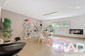 achat maison le-bouscat 33110