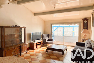 achat maison le-bouscat 33110