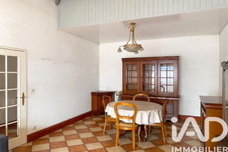 achat maison le-bouscat 33110