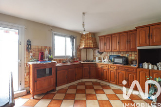 achat maison le-bouscat 33110