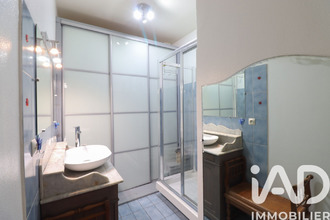 achat maison le-bouscat 33110