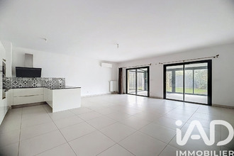 achat maison le-bouscat 33110