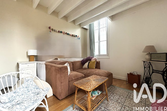 achat maison le-bouscat 33110