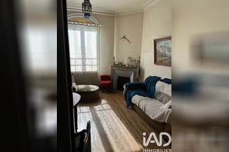 achat maison le-bouscat 33110