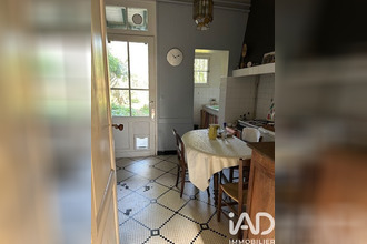 achat maison le-bouscat 33110