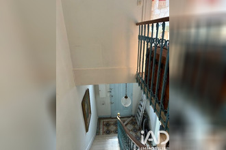 achat maison le-bouscat 33110