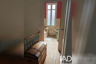 achat maison le-bouscat 33110