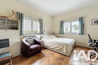 achat maison le-bouscat 33110