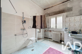 achat maison le-bouscat 33110