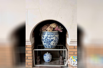 achat maison le-bouscat 33110