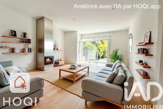 achat maison le-bouscat 33110