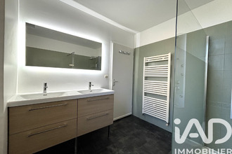 achat maison le-bouscat 33110