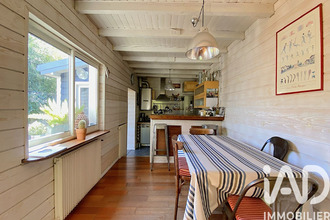 achat maison le-bouscat 33110