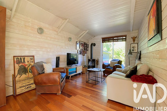 achat maison le-bouscat 33110