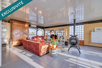 achat maison le-bouscat 33110