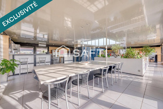 achat maison le-bouscat 33110