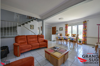 achat maison le-bouscat 33110