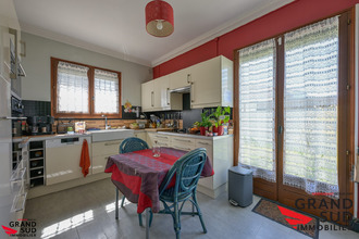 achat maison le-bouscat 33110