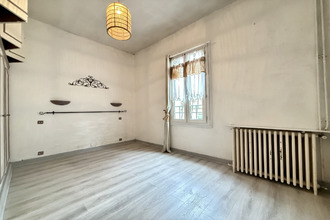 achat maison le-bouscat 33110