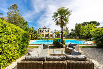 achat maison le-bouscat 33110