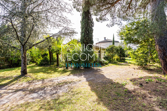 achat maison le-bouscat 33110