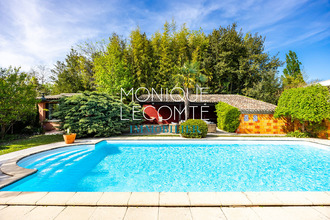 achat maison le-bouscat 33110