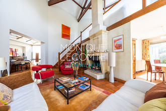 achat maison le-bouscat 33110