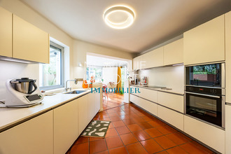 achat maison le-bouscat 33110