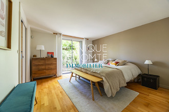 achat maison le-bouscat 33110