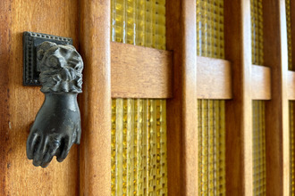 achat maison le-bouscat 33110