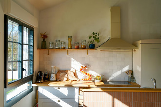 achat maison le-bouscat 33110