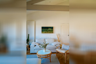 achat maison le-bouscat 33110