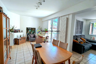 achat maison le-bouscat 33110