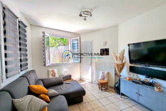 achat maison le-bouscat 33110