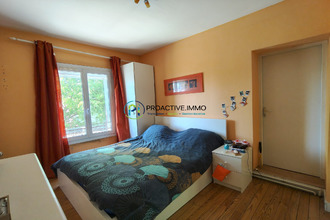 achat maison le-bouscat 33110