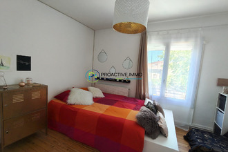 achat maison le-bouscat 33110