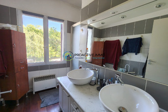 achat maison le-bouscat 33110