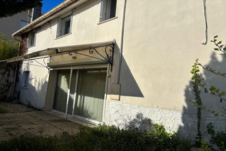 achat maison le-bouscat 33110