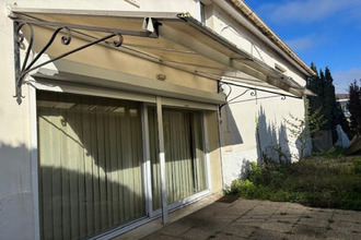 achat maison le-bouscat 33110