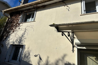 achat maison le-bouscat 33110