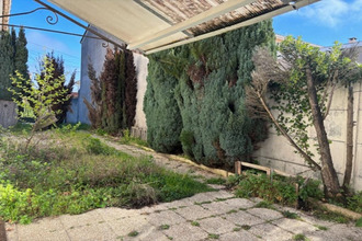 achat maison le-bouscat 33110