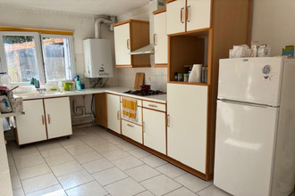 achat maison le-bouscat 33110