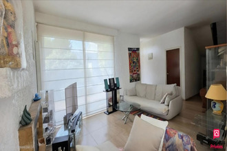 achat maison le-bouscat 33110