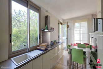 achat maison le-bouscat 33110